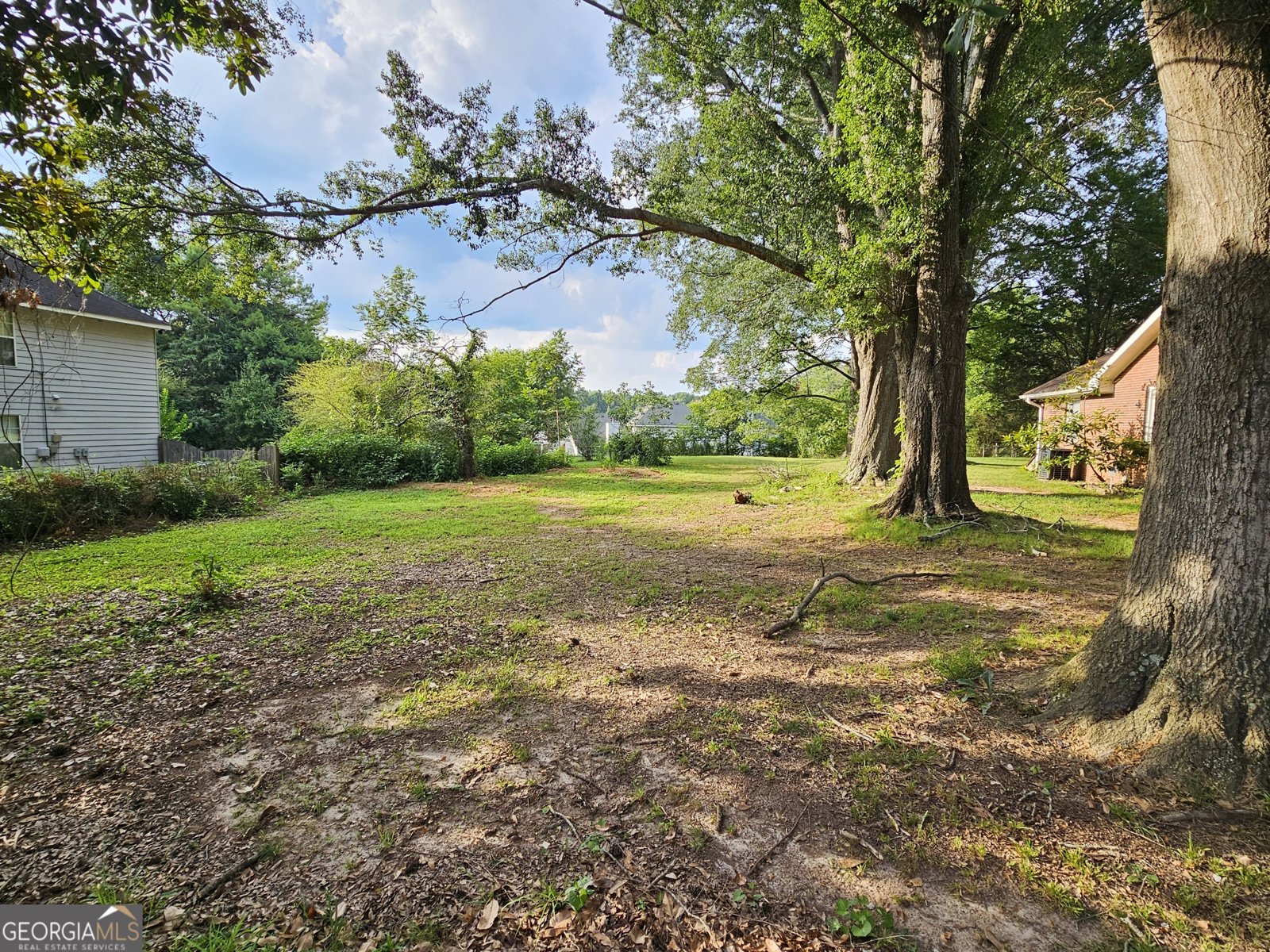 6240 Giles Road Lithonia - 26