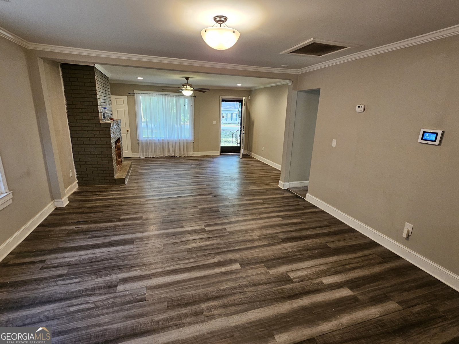 6240 Giles Road Lithonia - 4