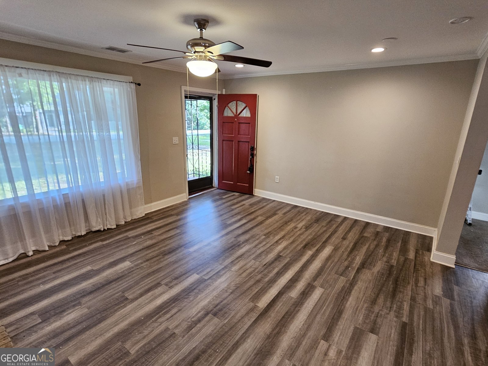 6240 Giles Road Lithonia - 5