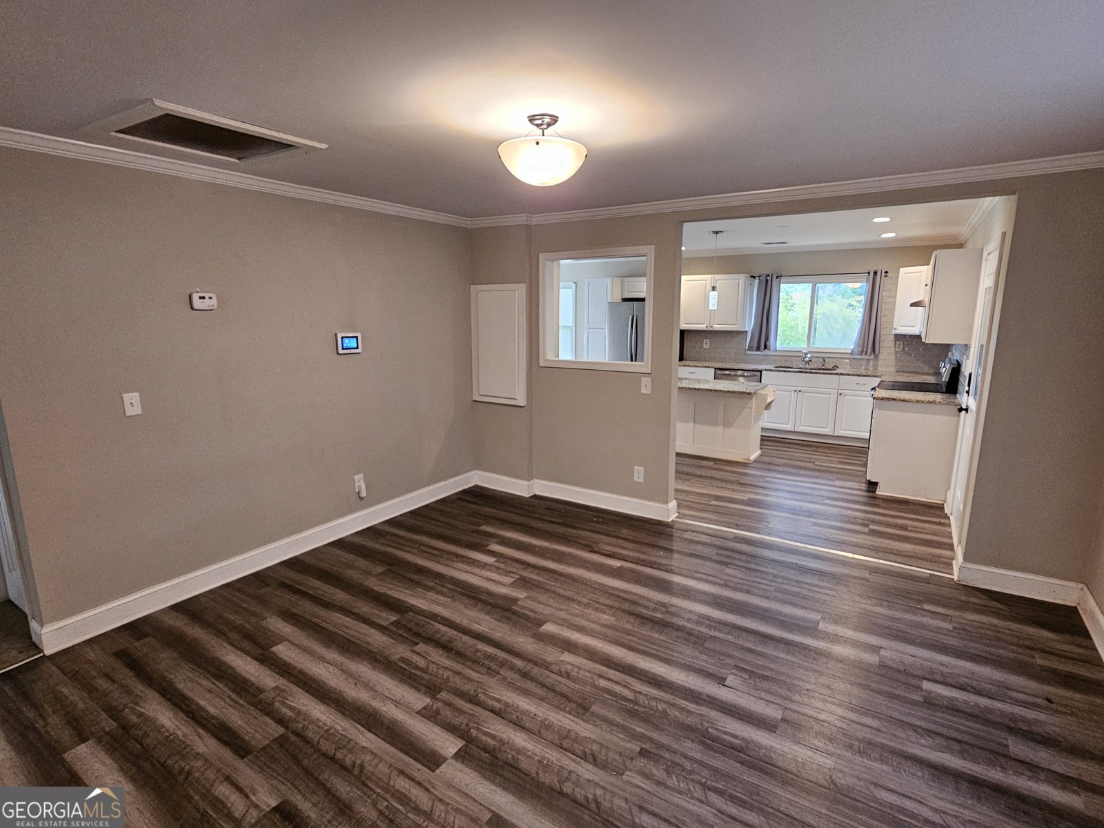6240 Giles Road Lithonia - 6