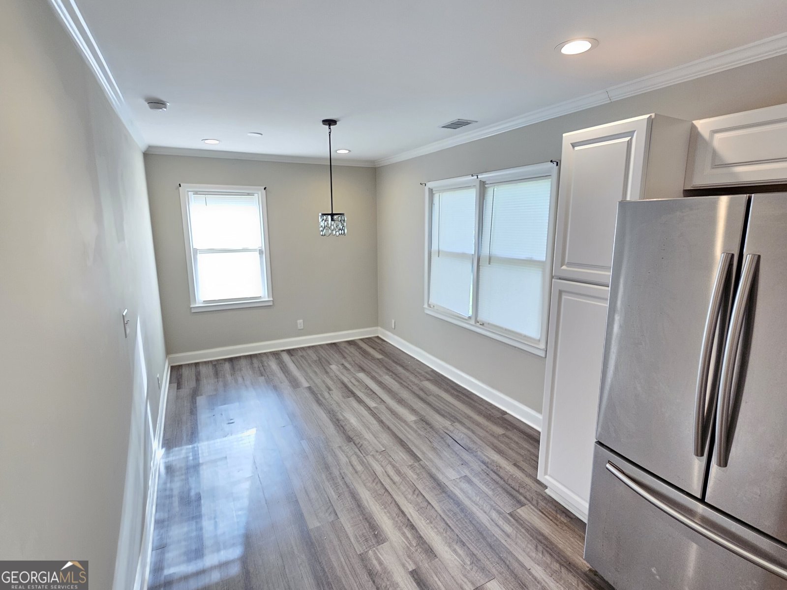 6240 Giles Road Lithonia - 8