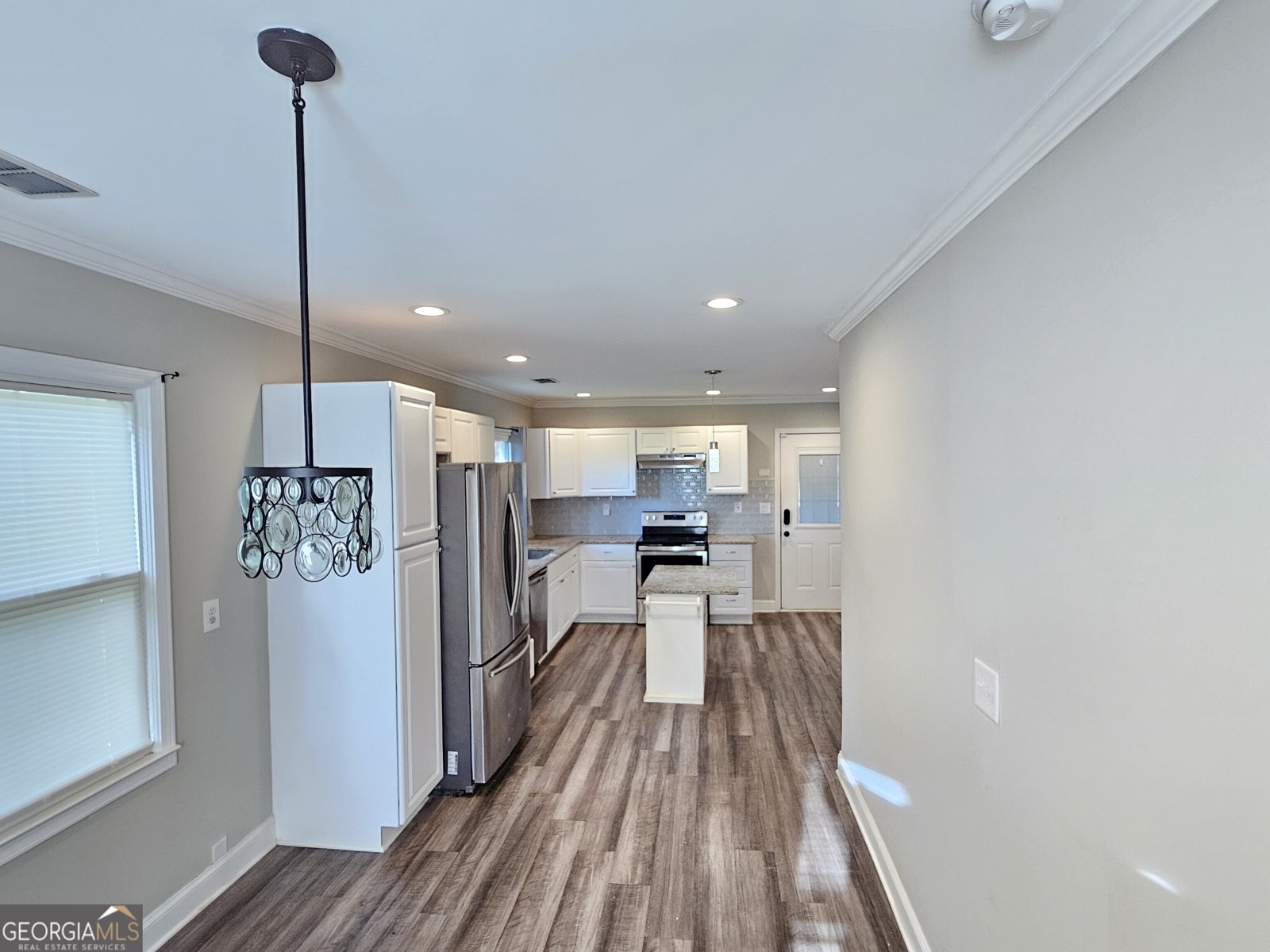 6240 Giles Road Lithonia - 9