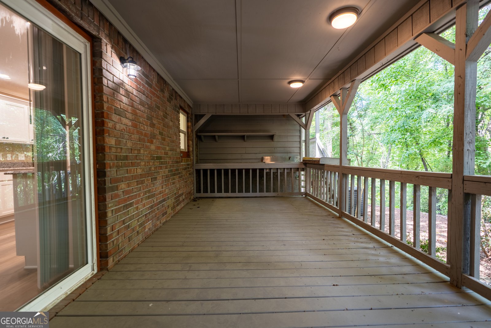 155 Road 337 Hiawassee - 1