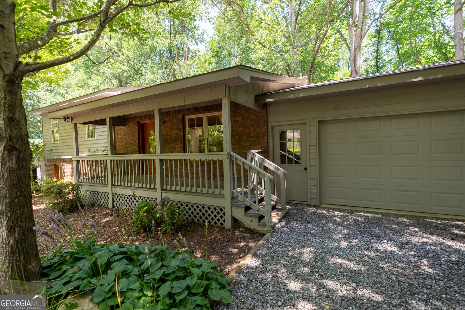 155 Road 337 Hiawassee - 10