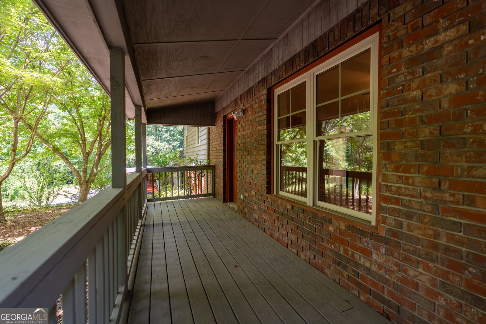 155 Road 337 Hiawassee - 11