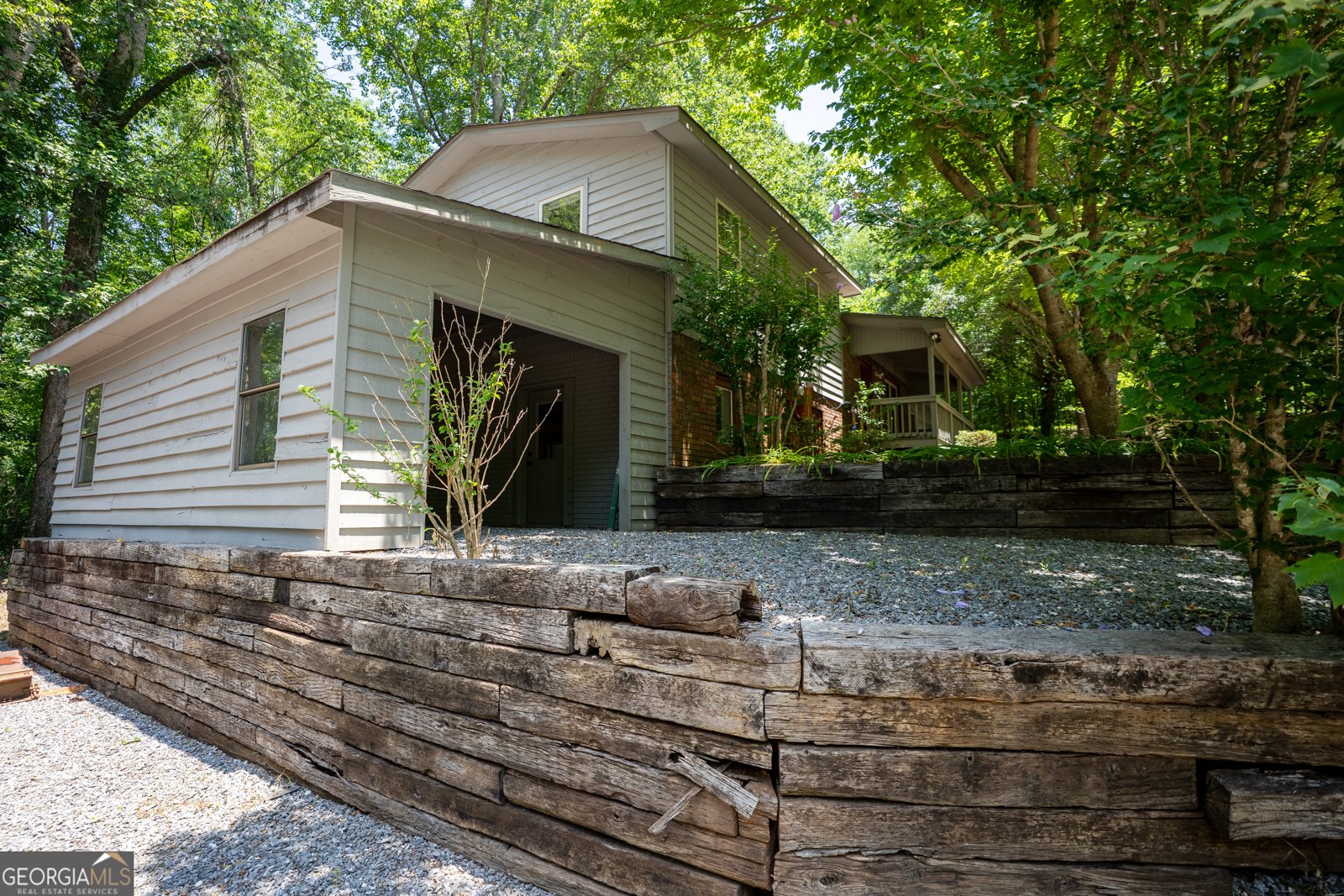155 Road 337 Hiawassee - 12