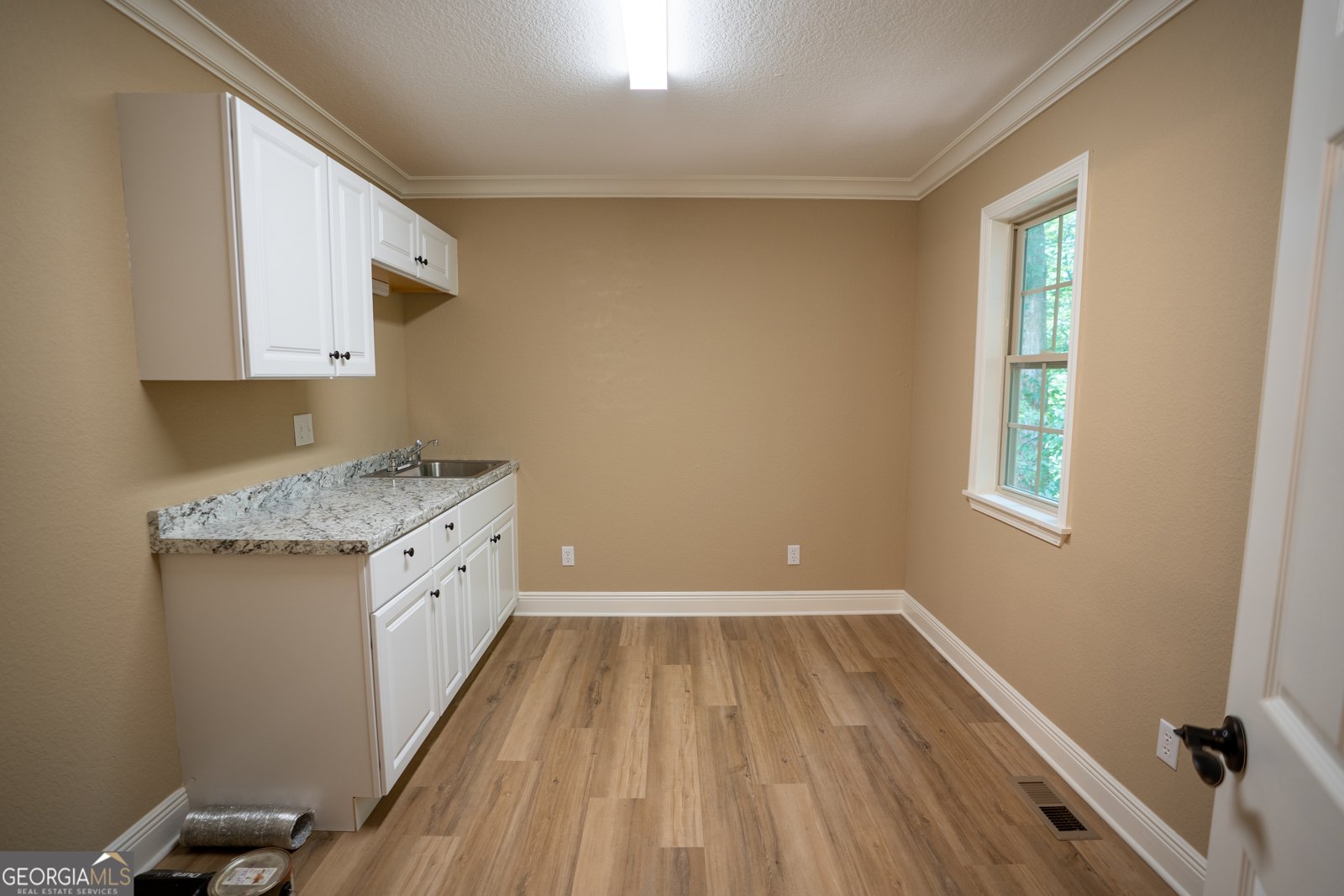 155 Road 337 Hiawassee - 15