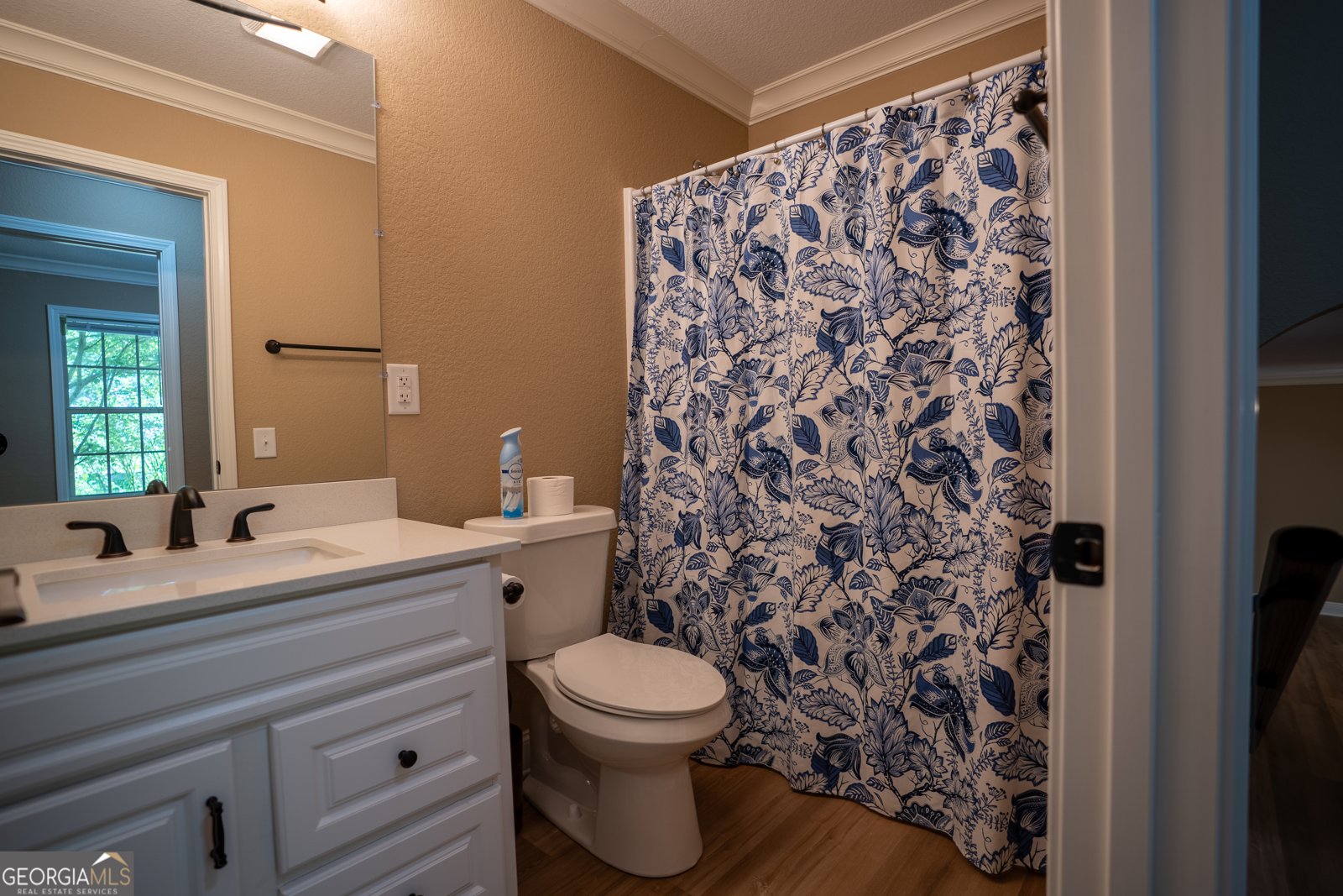 155 Road 337 Hiawassee - 18