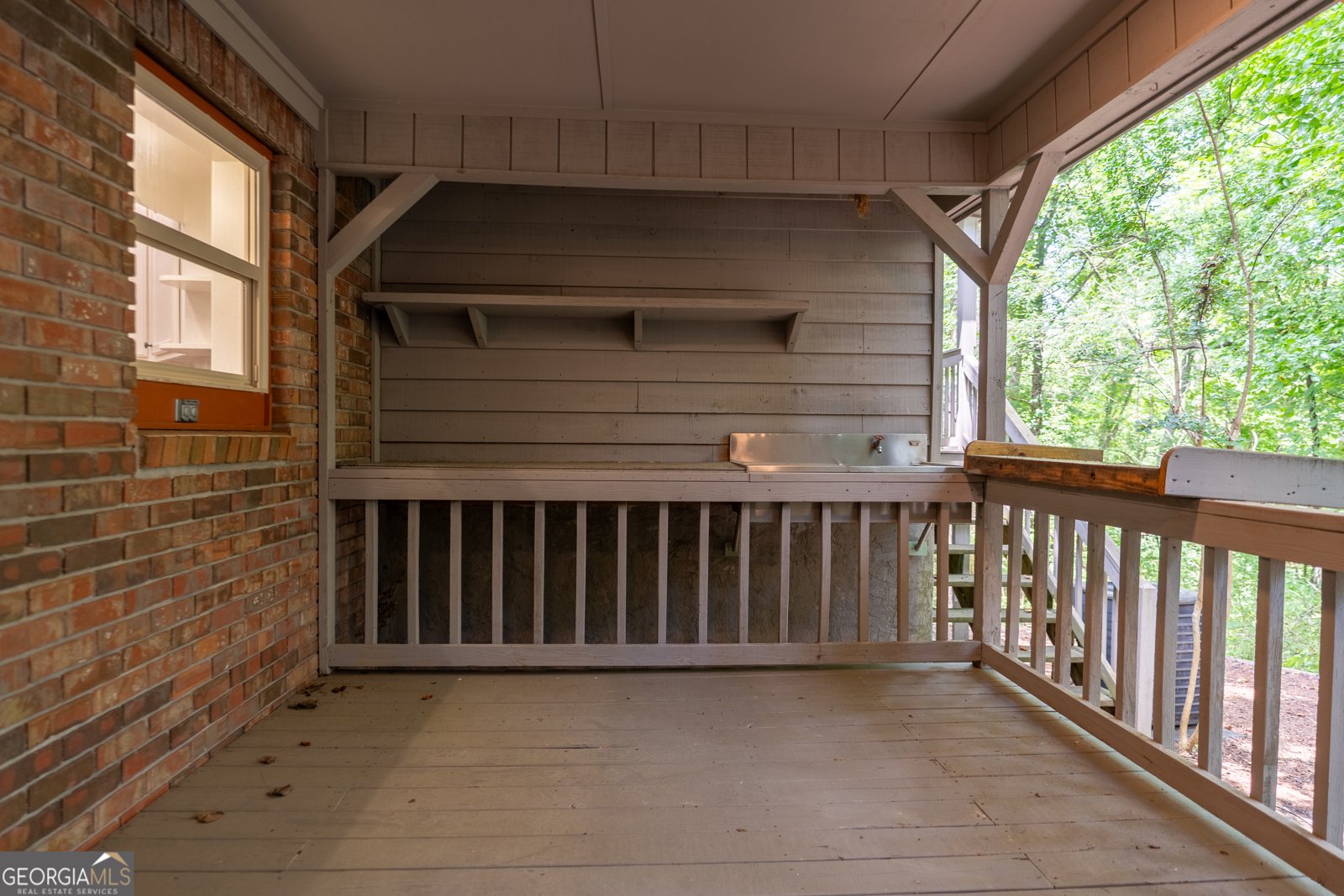 155 Road 337 Hiawassee - 2