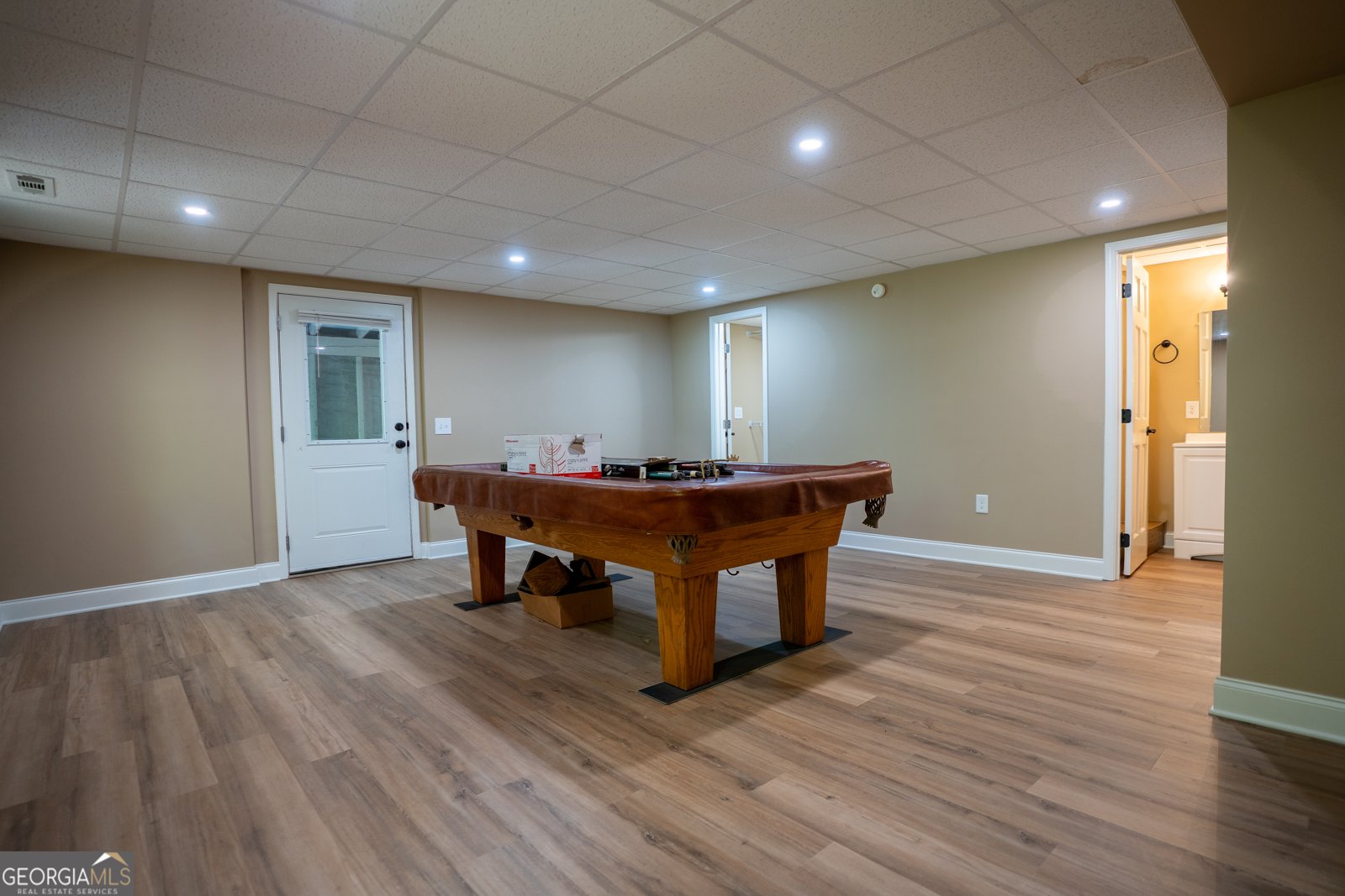 155 Road 337 Hiawassee - 21