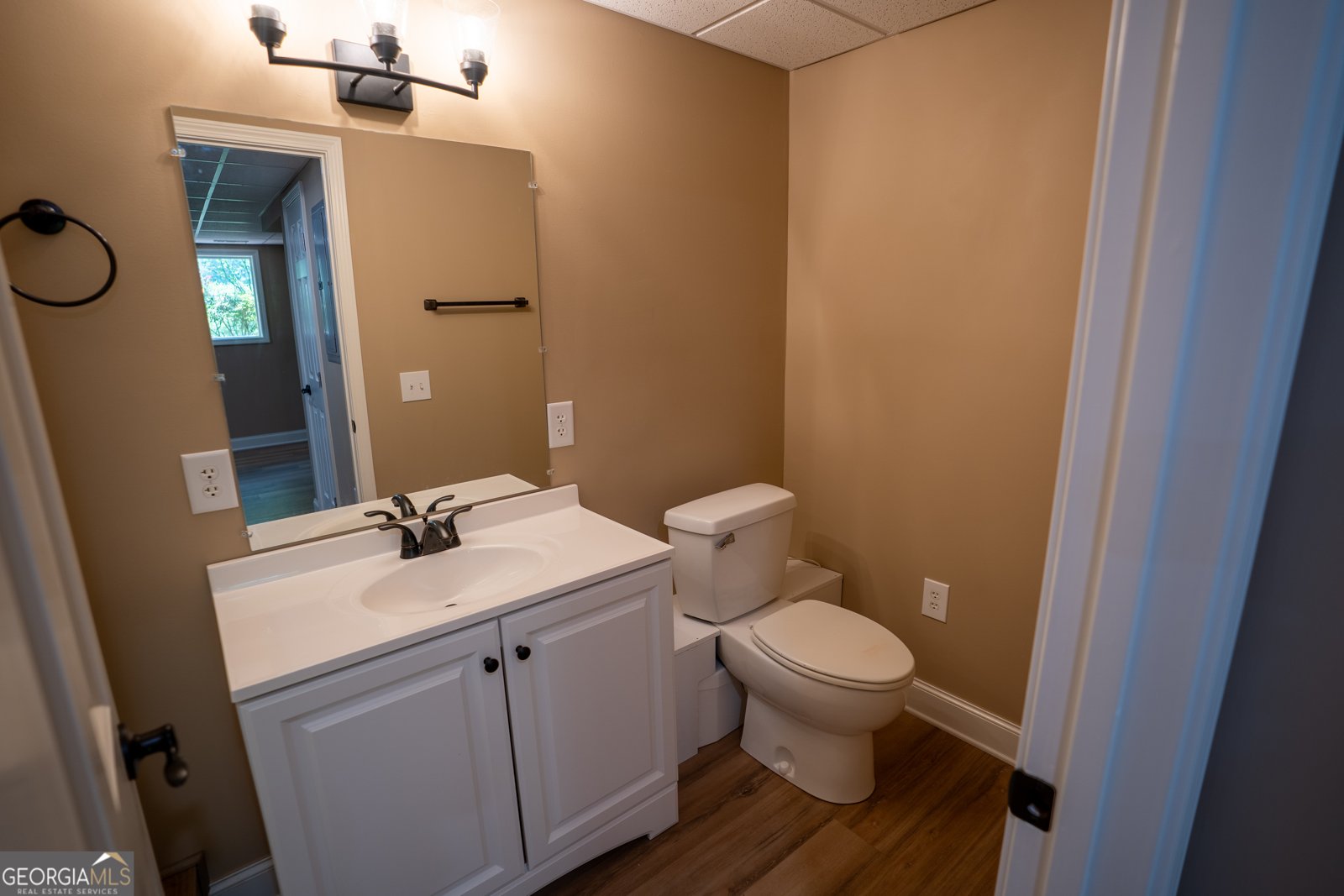 155 Road 337 Hiawassee - 22