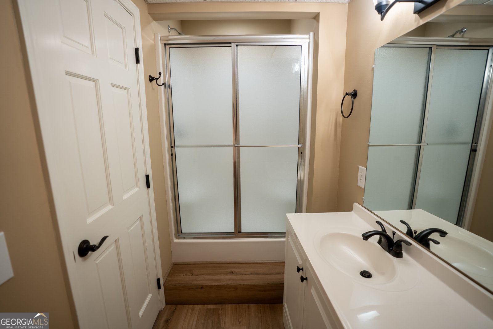 155 Road 337 Hiawassee - 23