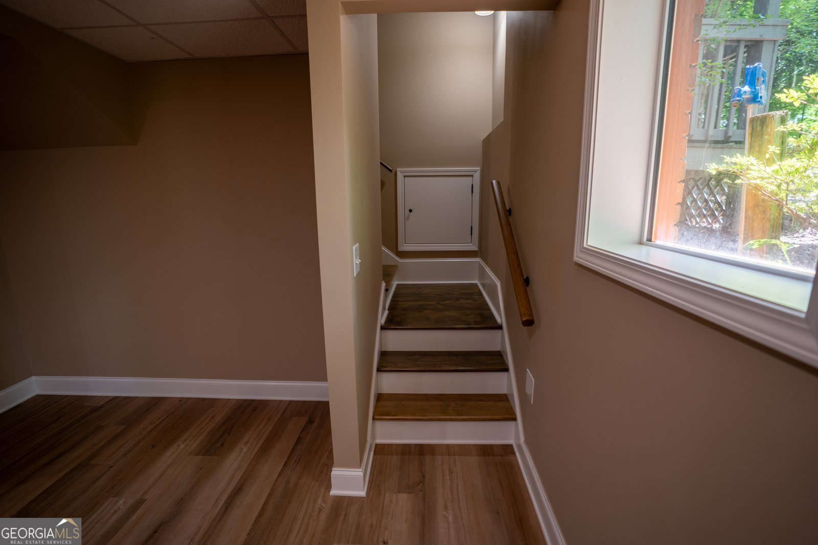 155 Road 337 Hiawassee - 25