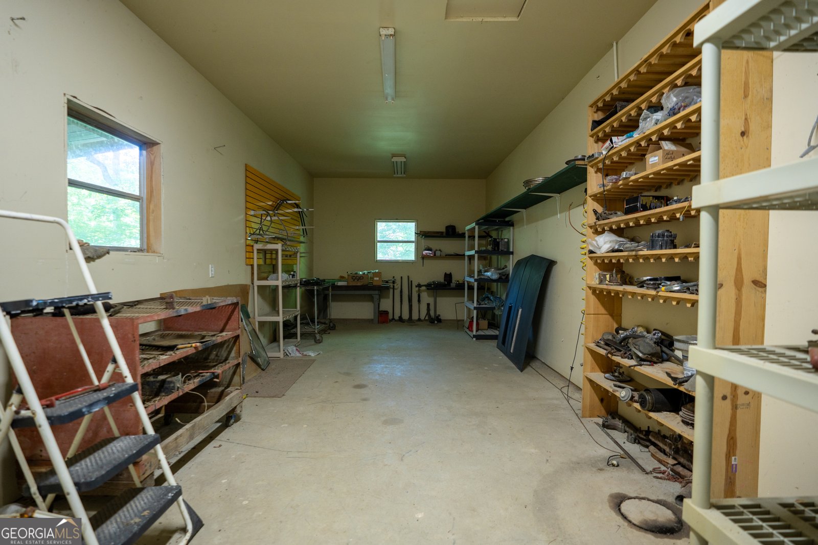 155 Road 337 Hiawassee - 29