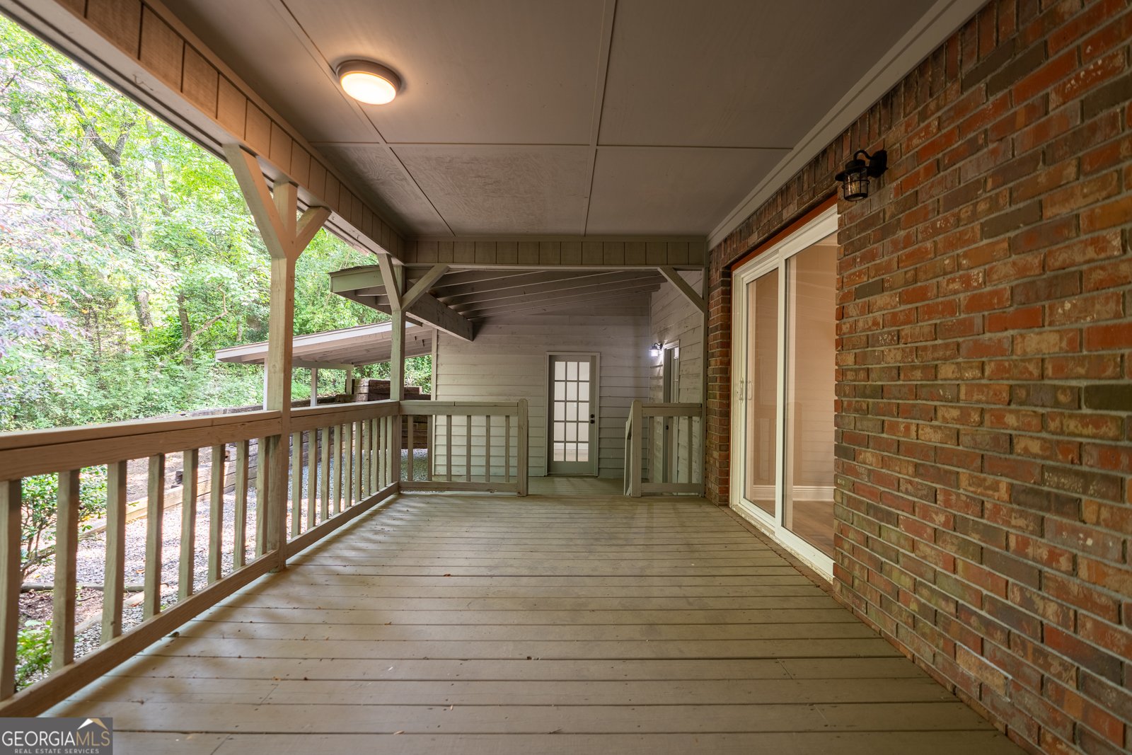 155 Road 337 Hiawassee - 3