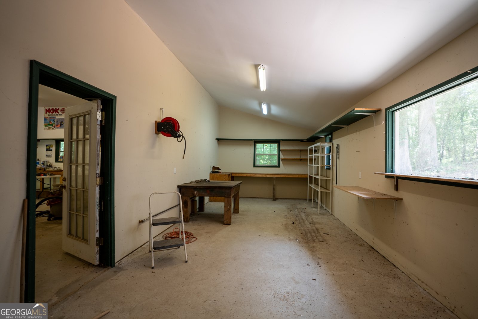 155 Road 337 Hiawassee - 30