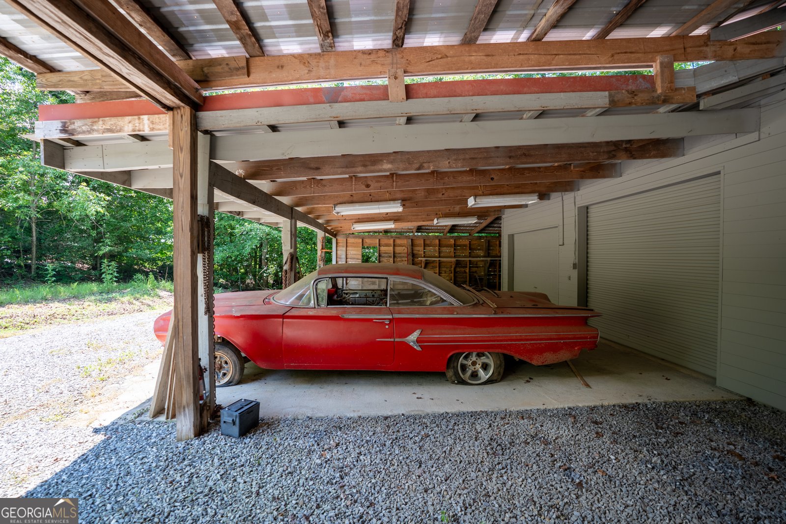 155 Road 337 Hiawassee - 31
