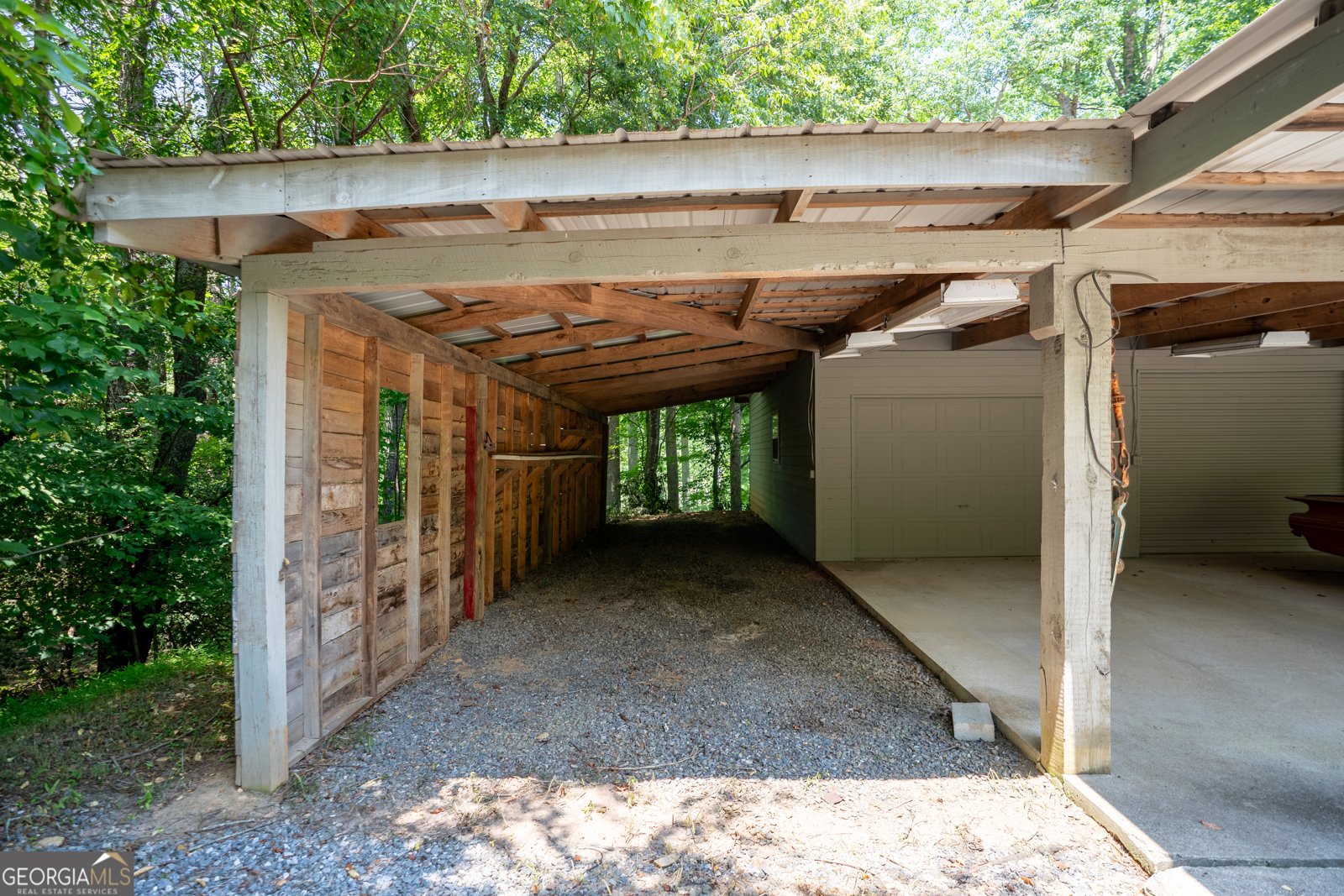 155 Road 337 Hiawassee - 32