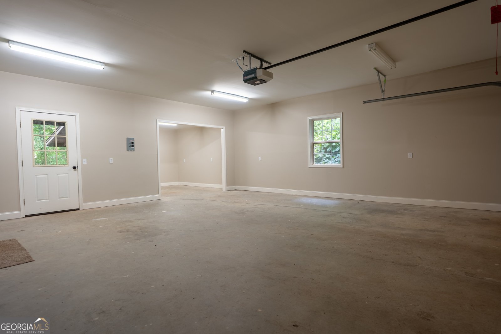 155 Road 337 Hiawassee - 33