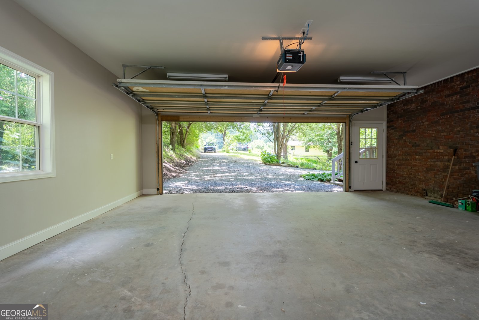 155 Road 337 Hiawassee - 34