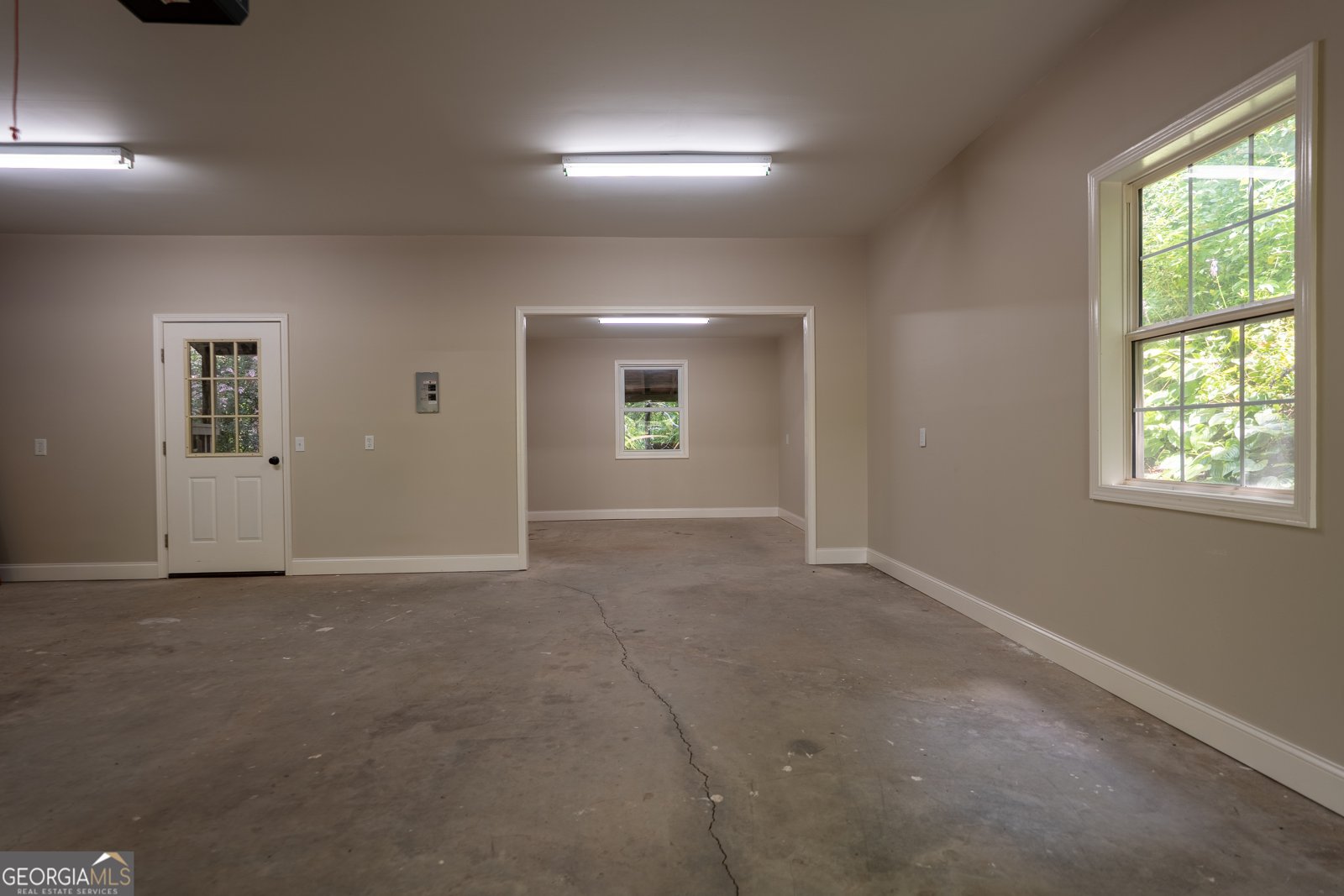 155 Road 337 Hiawassee - 35