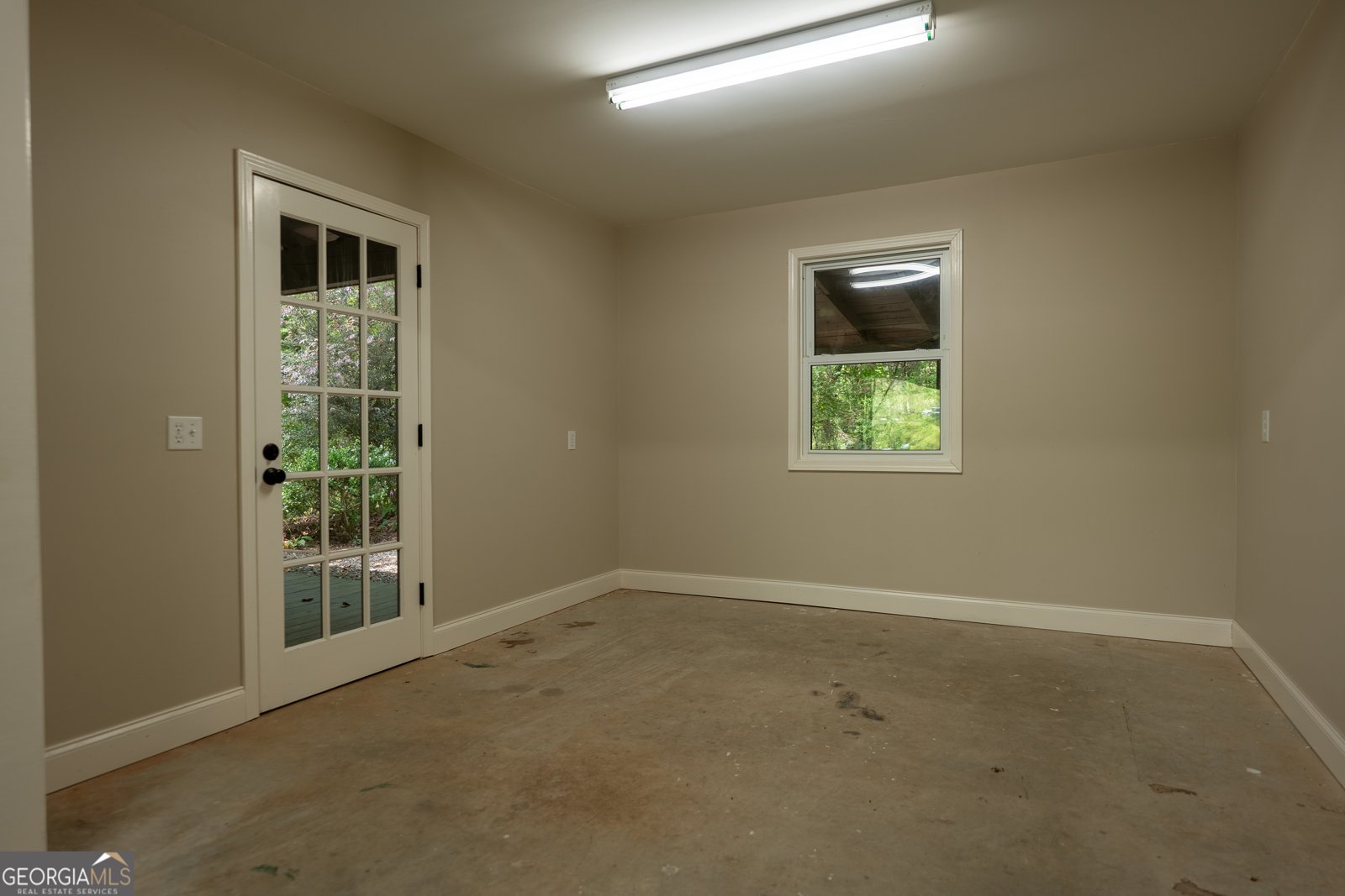 155 Road 337 Hiawassee - 36