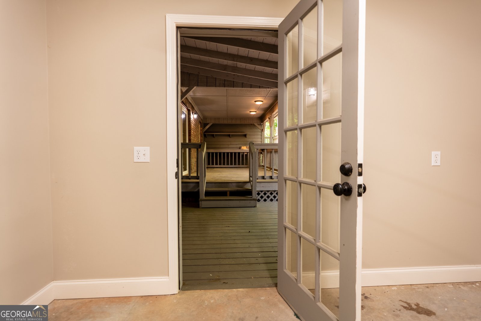 155 Road 337 Hiawassee - 37