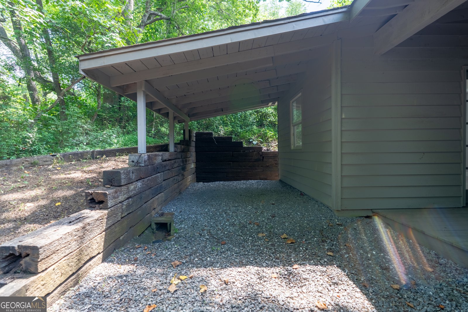 155 Road 337 Hiawassee - 4