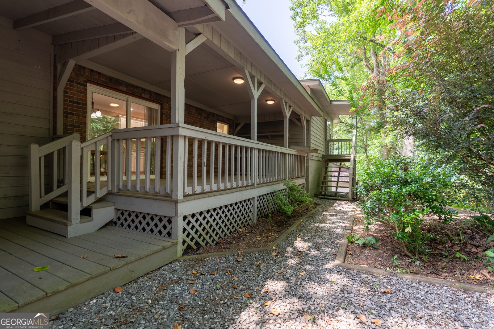 155 Road 337 Hiawassee - 42