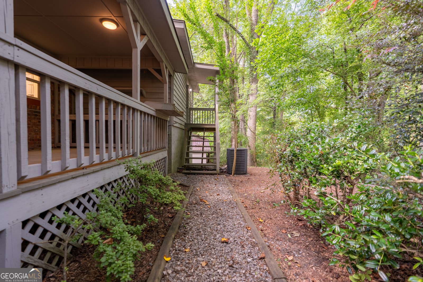 155 Road 337 Hiawassee - 6