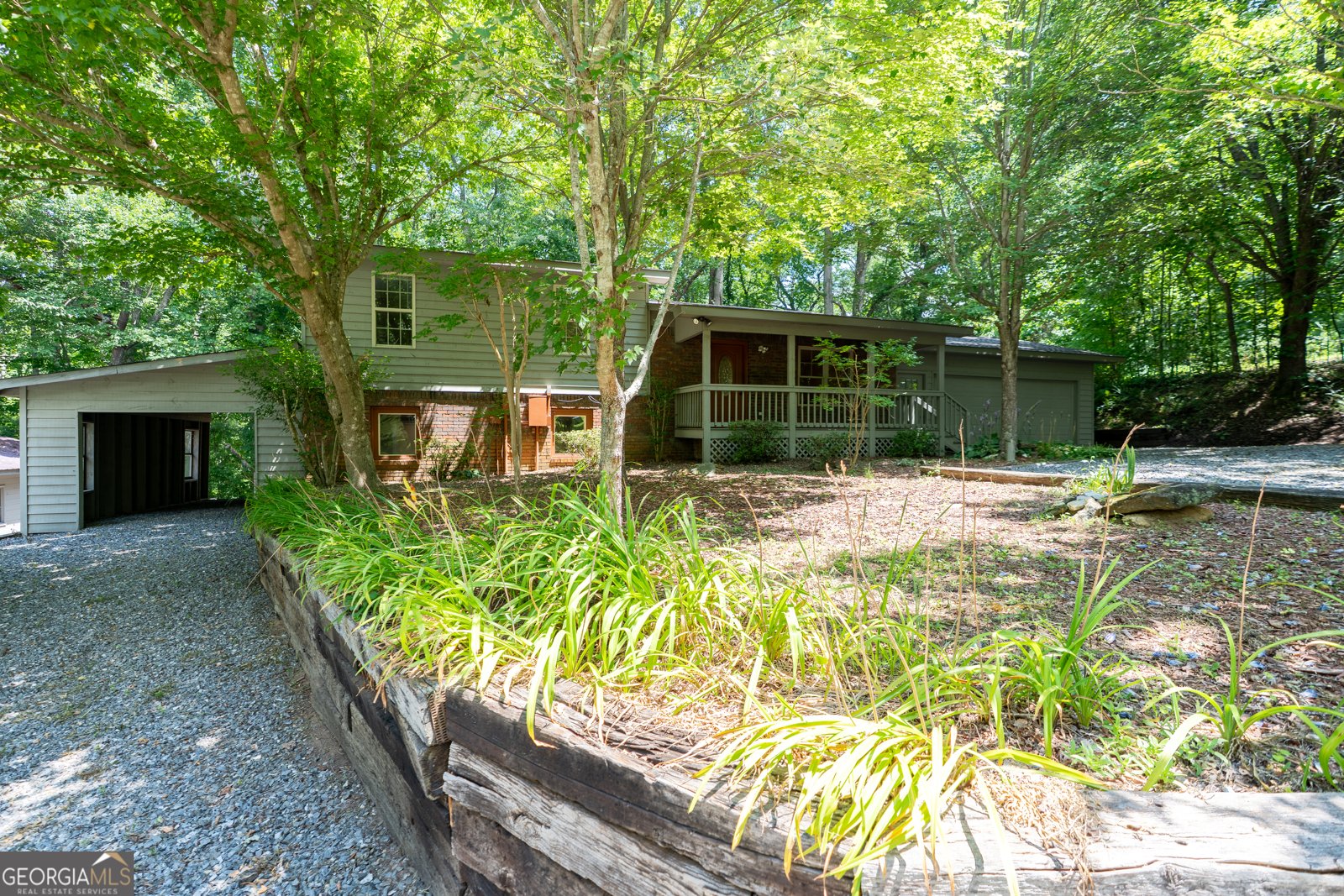 155 Road 337 Hiawassee - 7