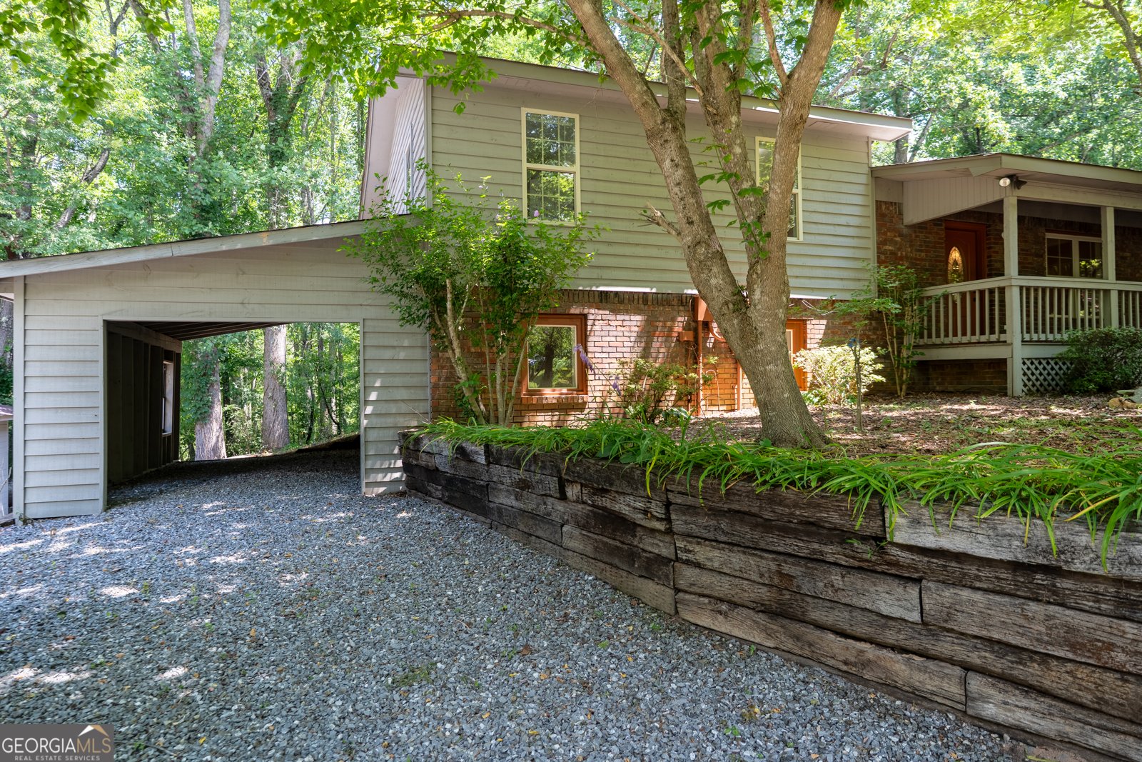 155 Road 337 Hiawassee - 8