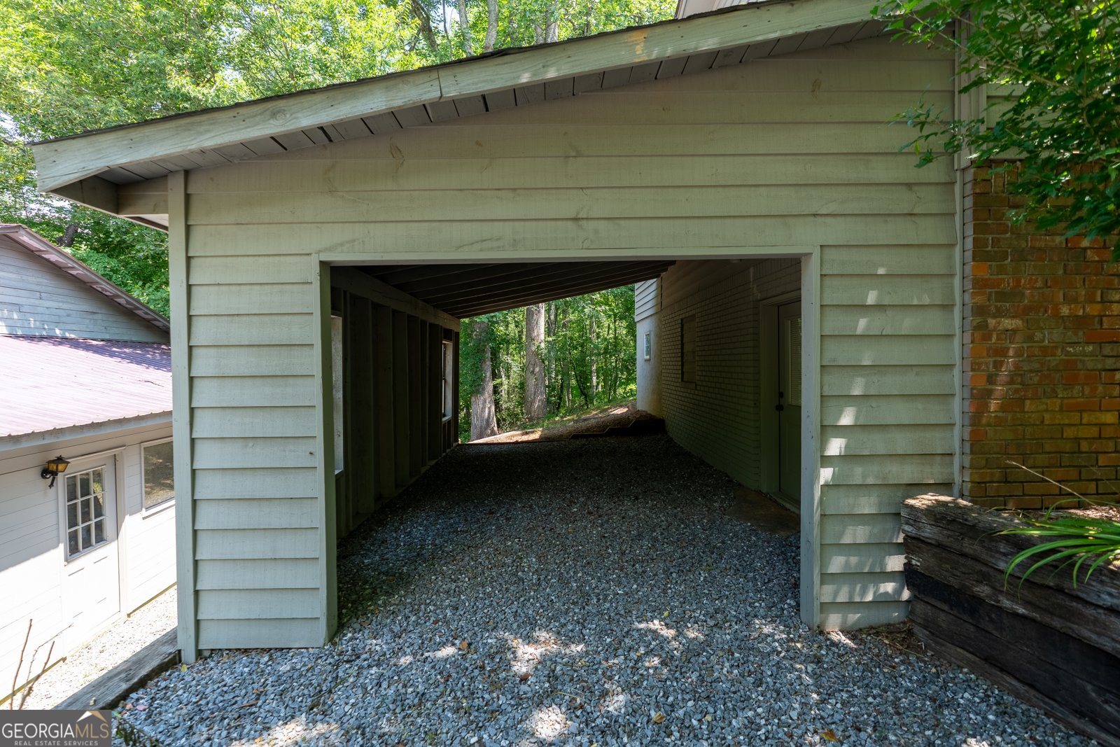 155 Road 337 Hiawassee - 9