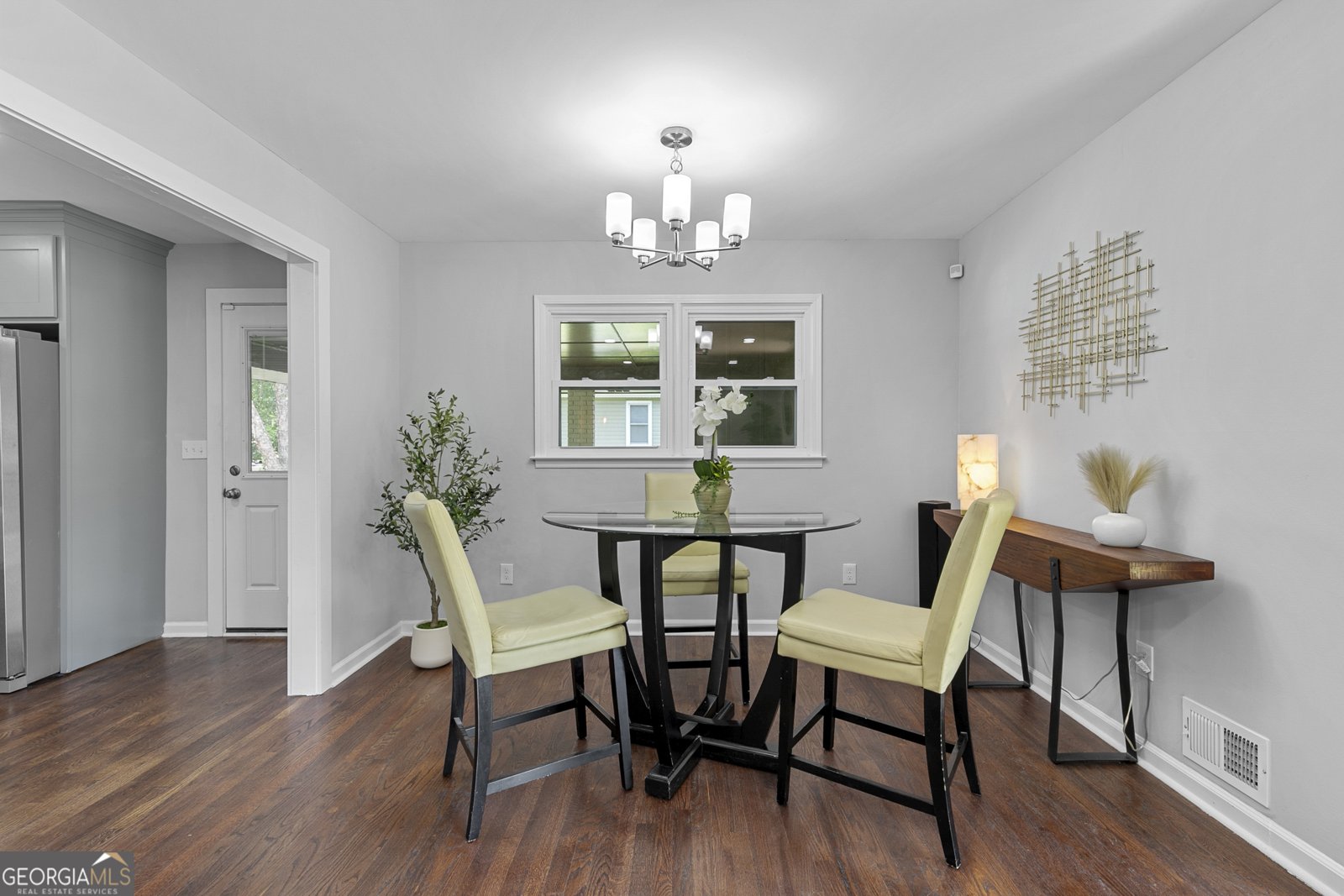 399 Sandtown Road Marietta - 14