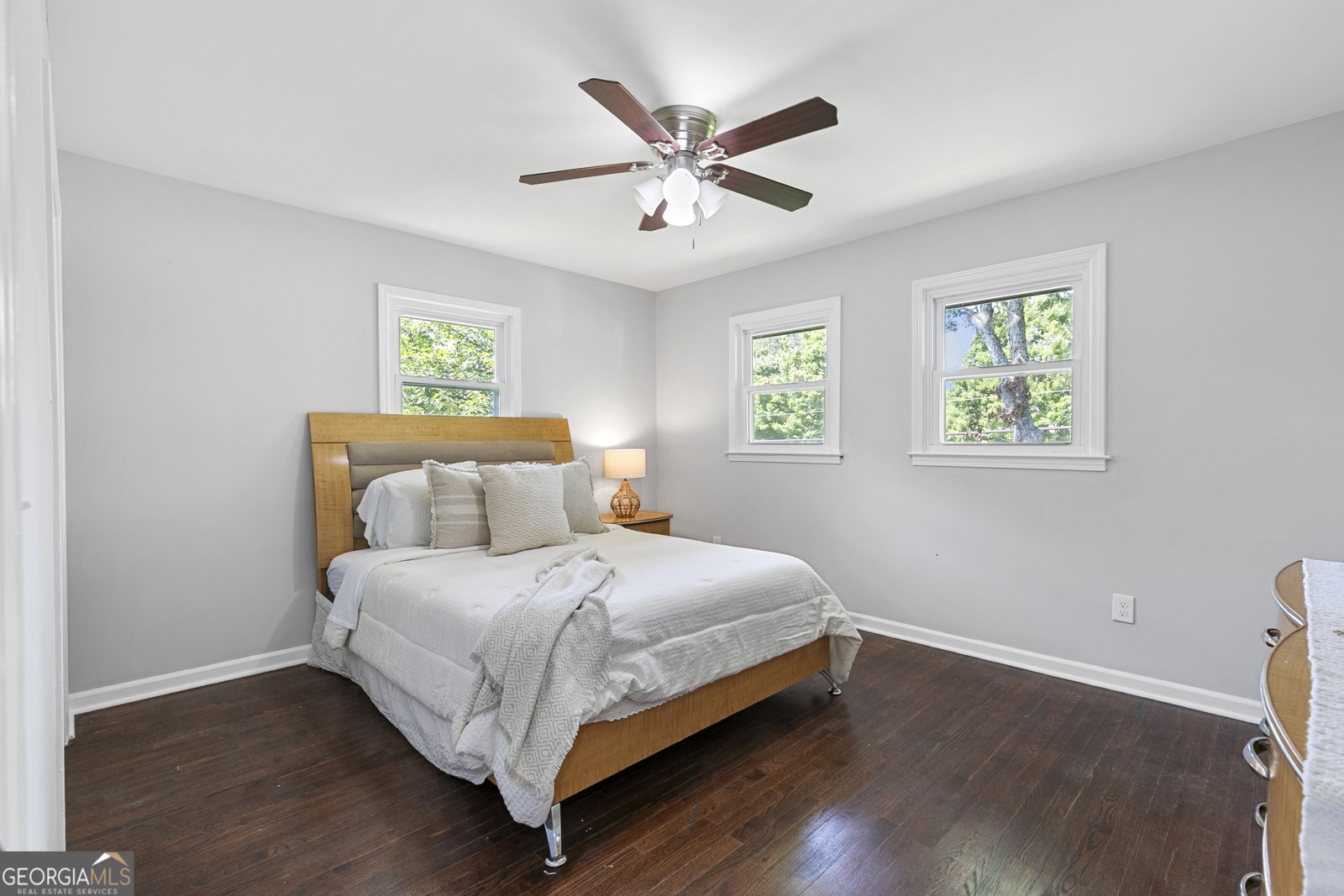 399 Sandtown Road Marietta - 16