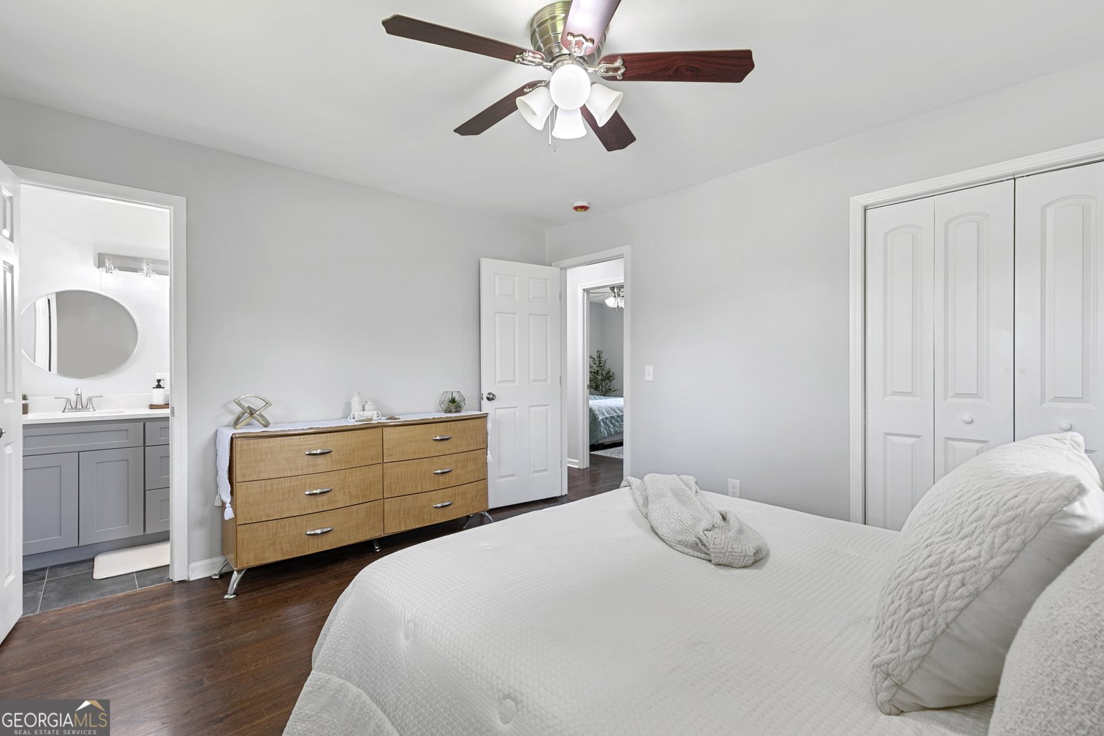 399 Sandtown Road Marietta - 17