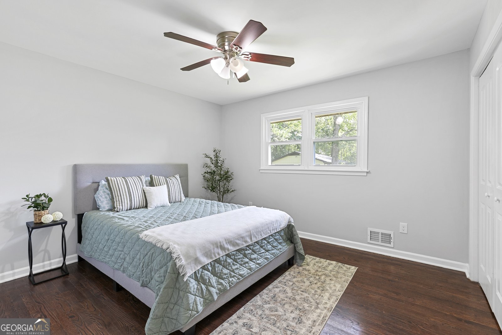 399 Sandtown Road Marietta - 20