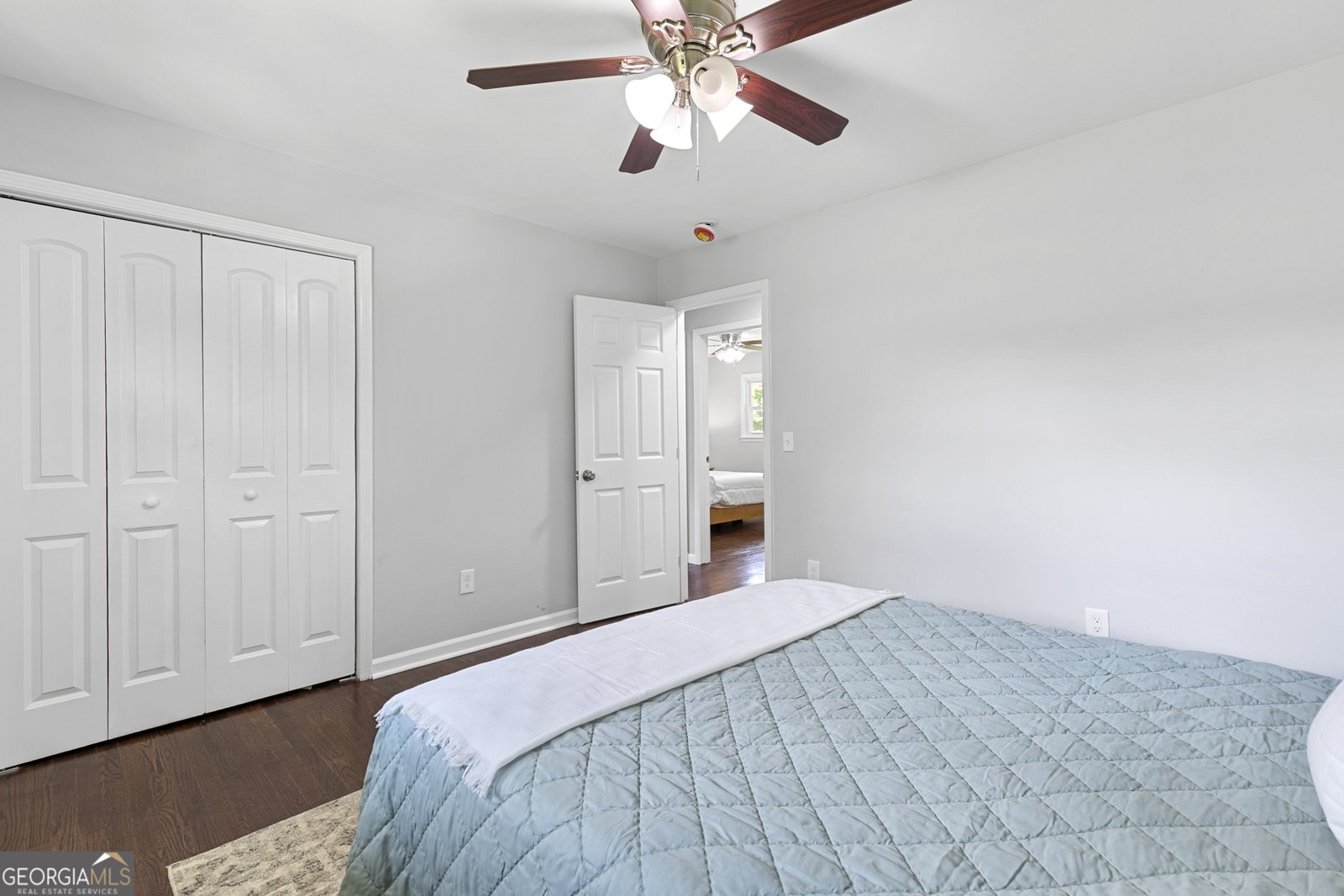 399 Sandtown Road Marietta - 21
