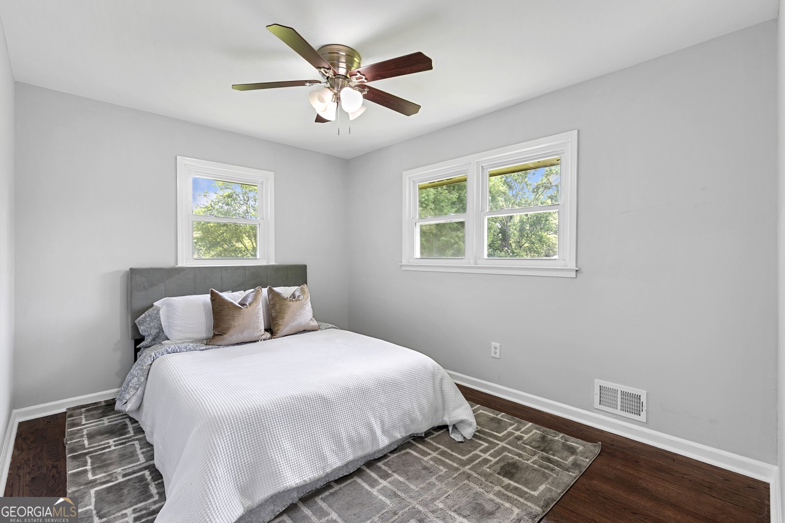 399 Sandtown Road Marietta - 22