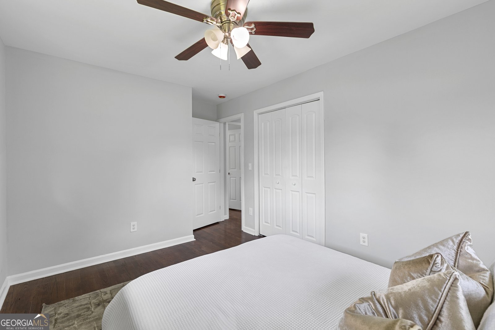 399 Sandtown Road Marietta - 23