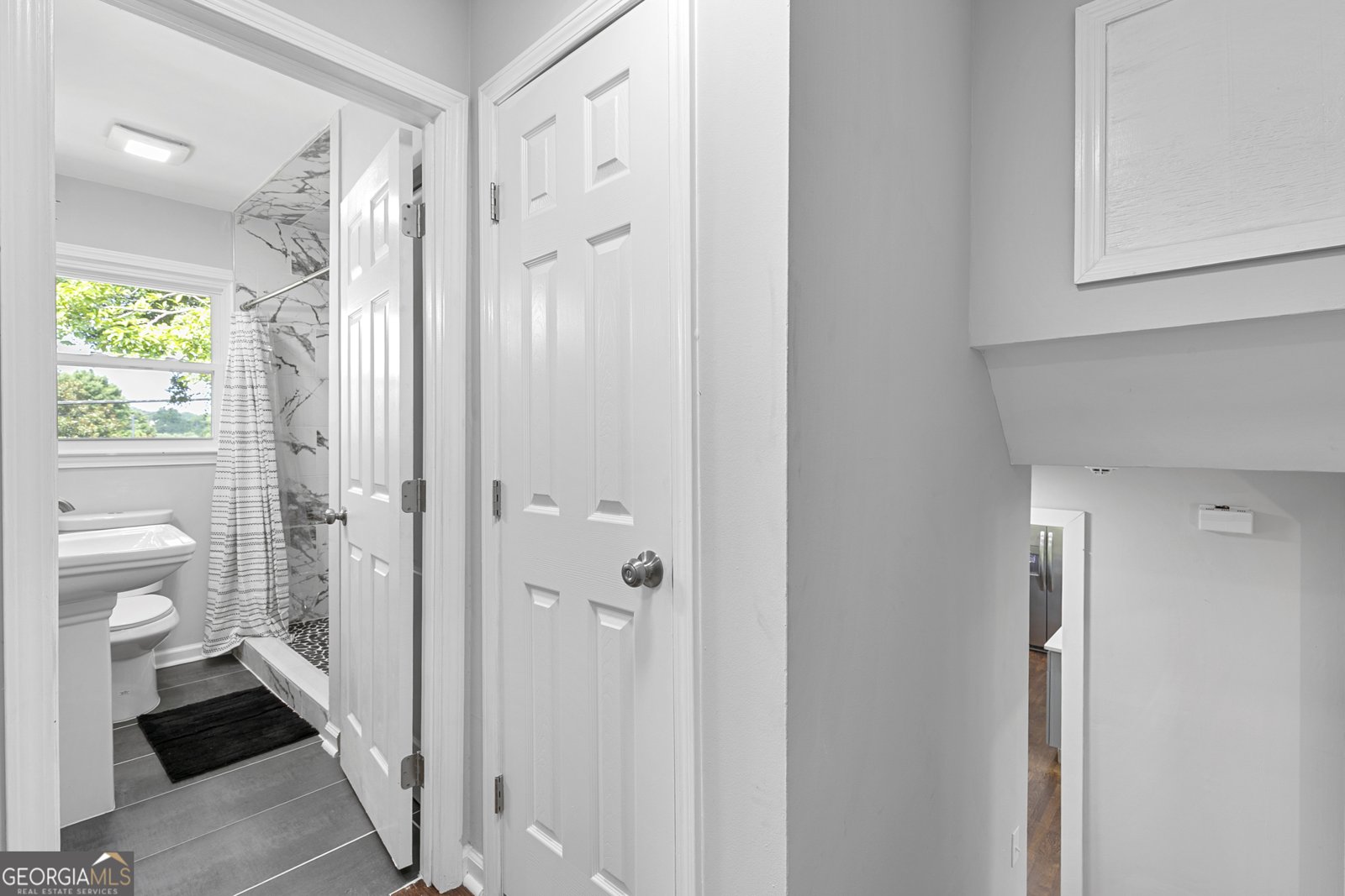 399 Sandtown Road Marietta - 24