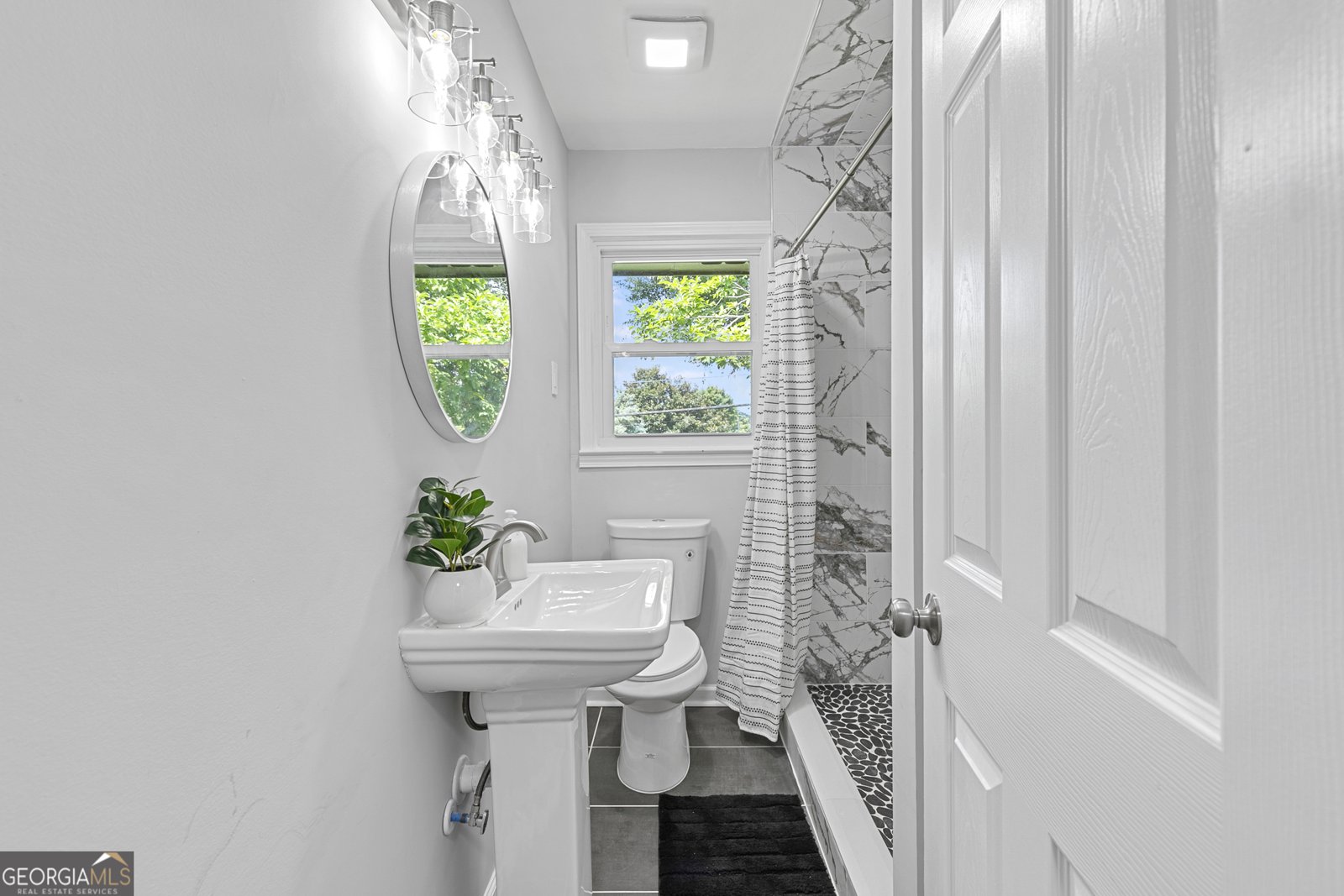 399 Sandtown Road Marietta - 25