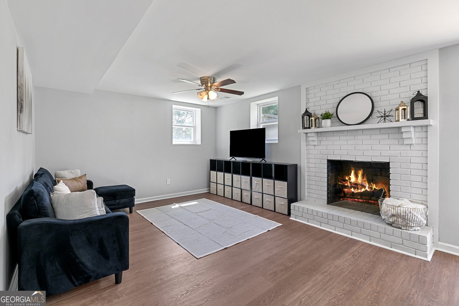 399 Sandtown Road Marietta - 28