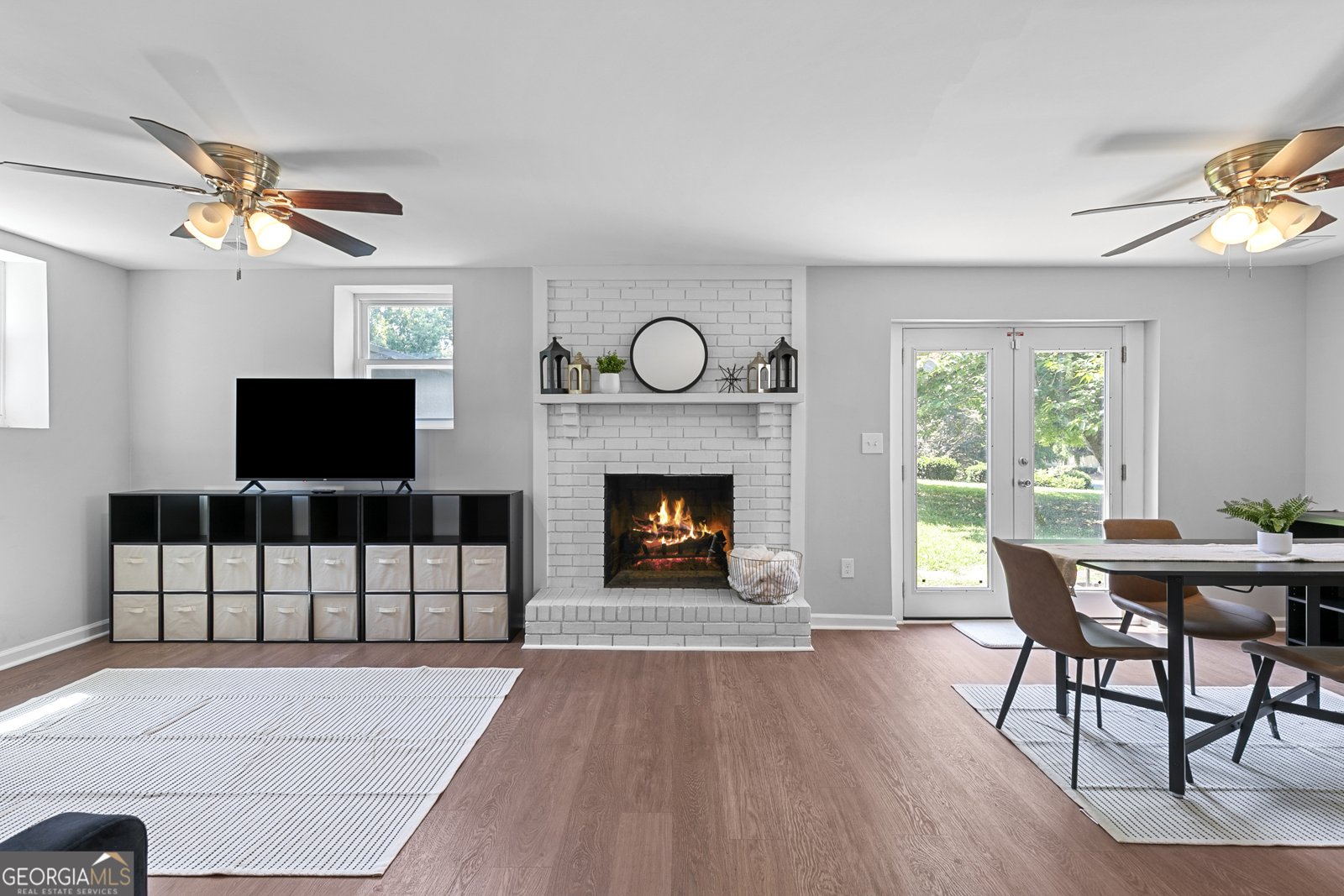 399 Sandtown Road Marietta - 29