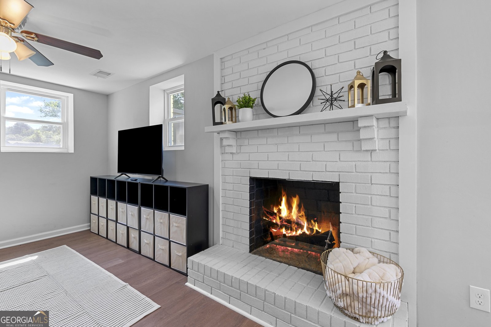 399 Sandtown Road Marietta - 30