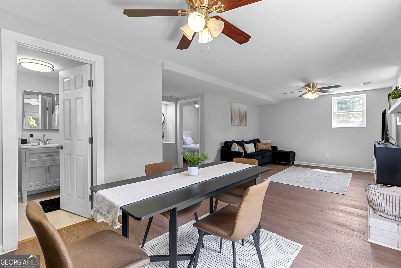 399 Sandtown Road Marietta - 32