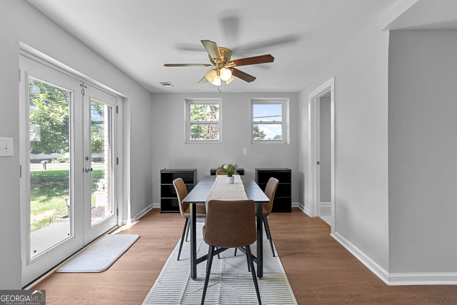 399 Sandtown Road Marietta - 33
