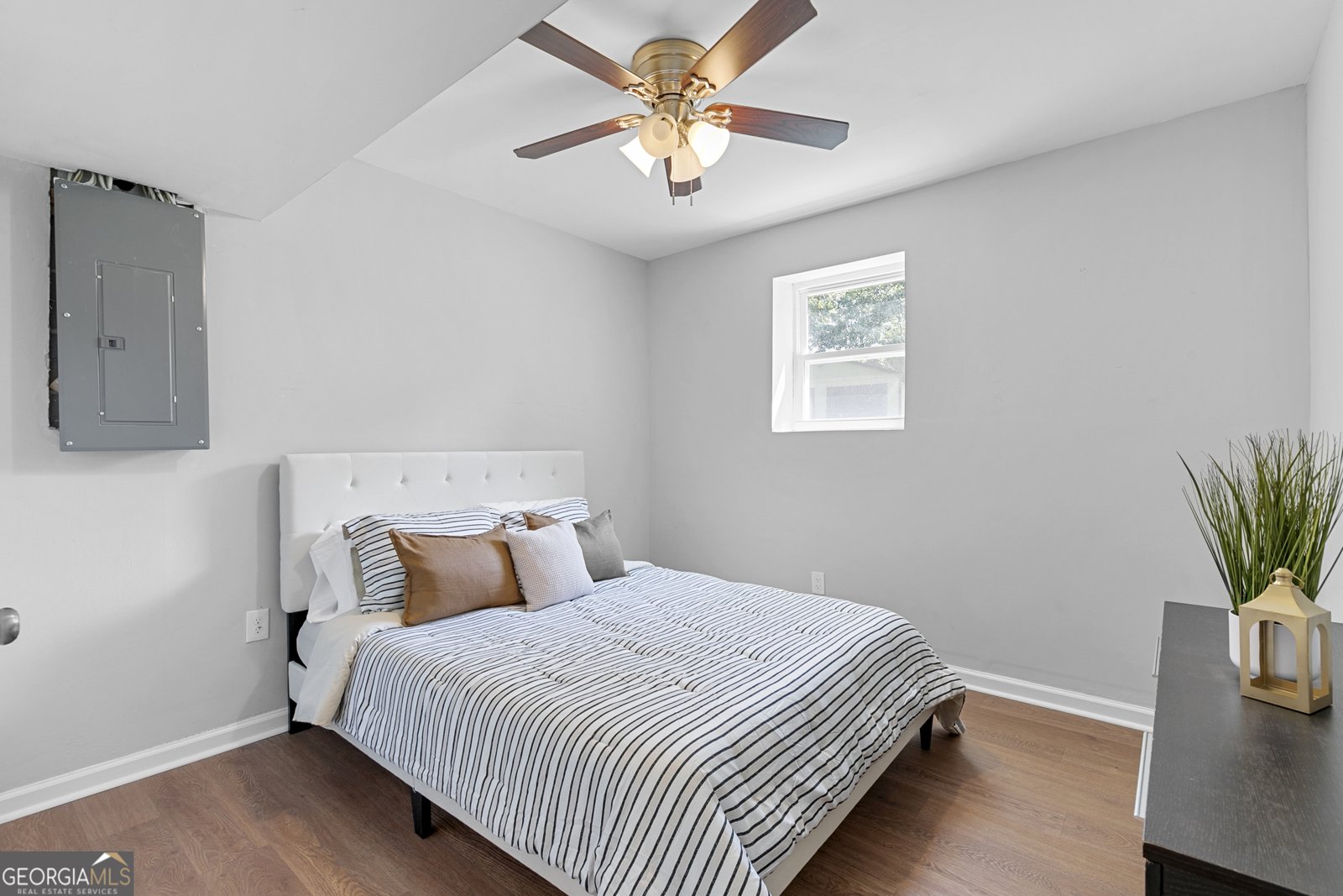 399 Sandtown Road Marietta - 34