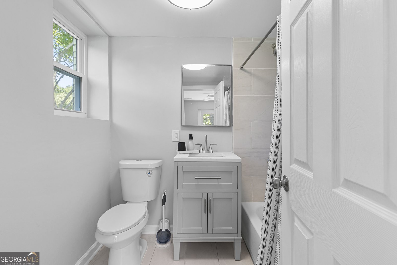 399 Sandtown Road Marietta - 35