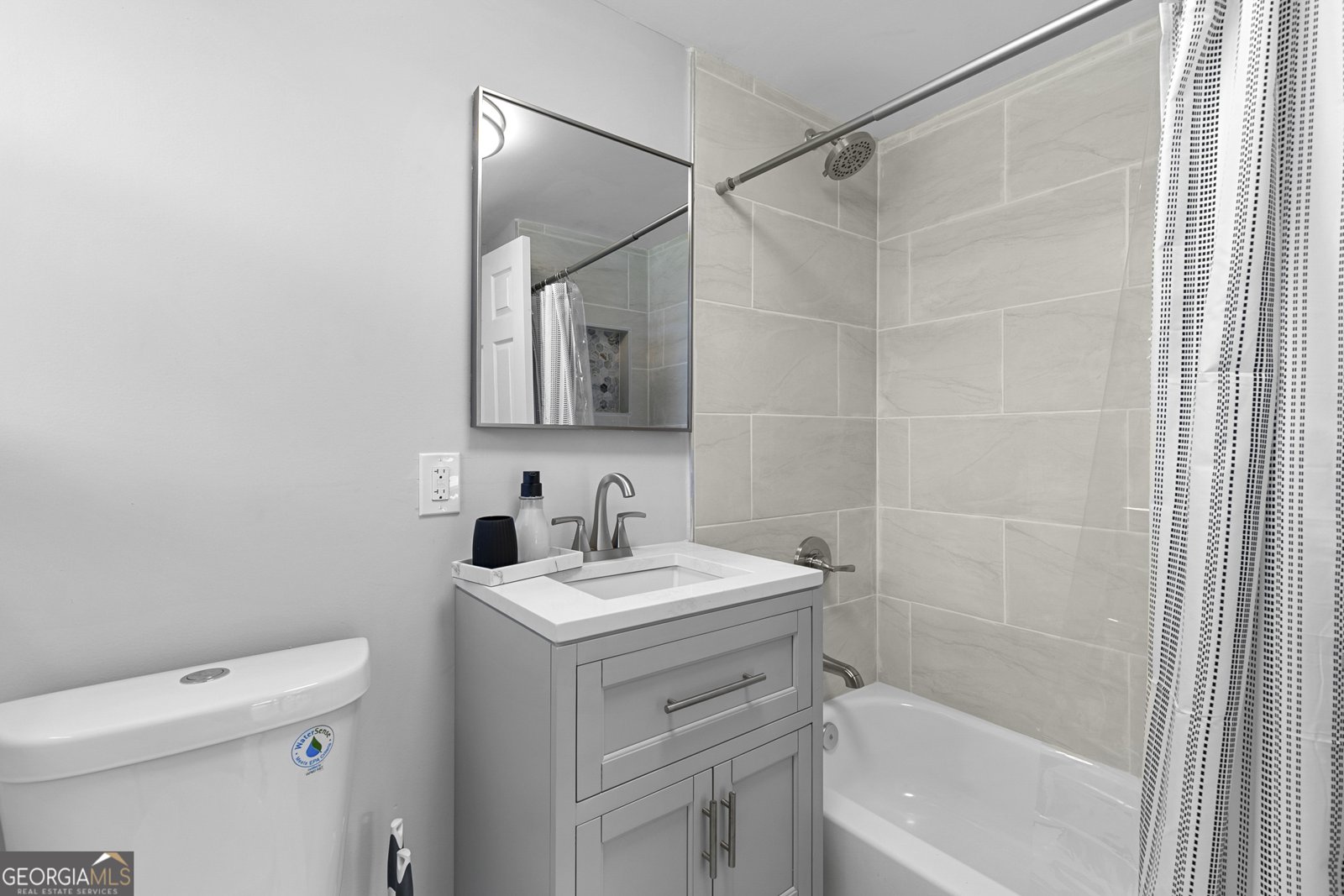399 Sandtown Road Marietta - 36